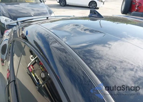 2020 Subaru Brz Limited из США, поврежденный, VIN JF1ZCAC15L9701034